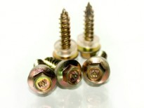 Screws