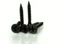 Screws