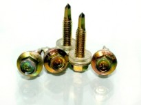 Screws