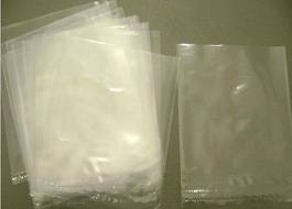 PP Plastic Bags