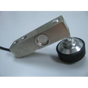 Force sensor