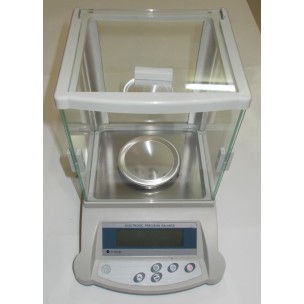 Technical scale 3 odd
