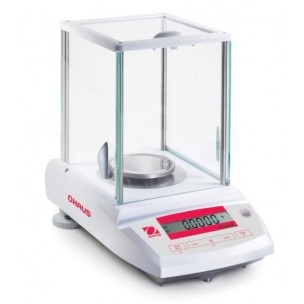 Technical scale 4,5,6 odd