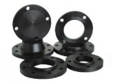 ANSI Steel flange