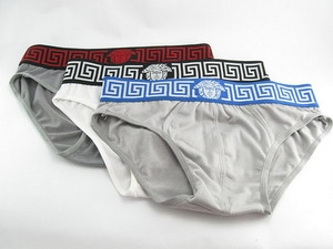 Mens Underwear