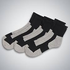 Mens socks