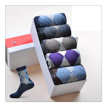 Mens socks