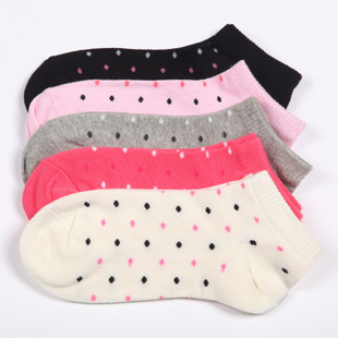 Womens socks