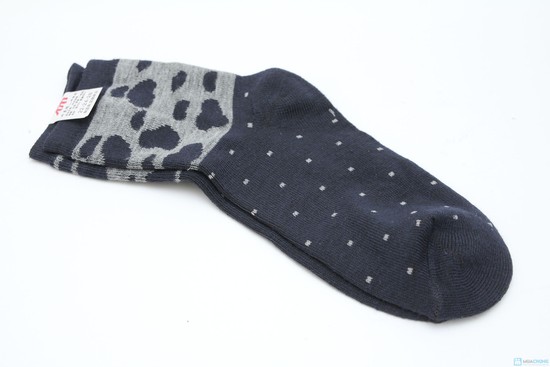 Womens socks