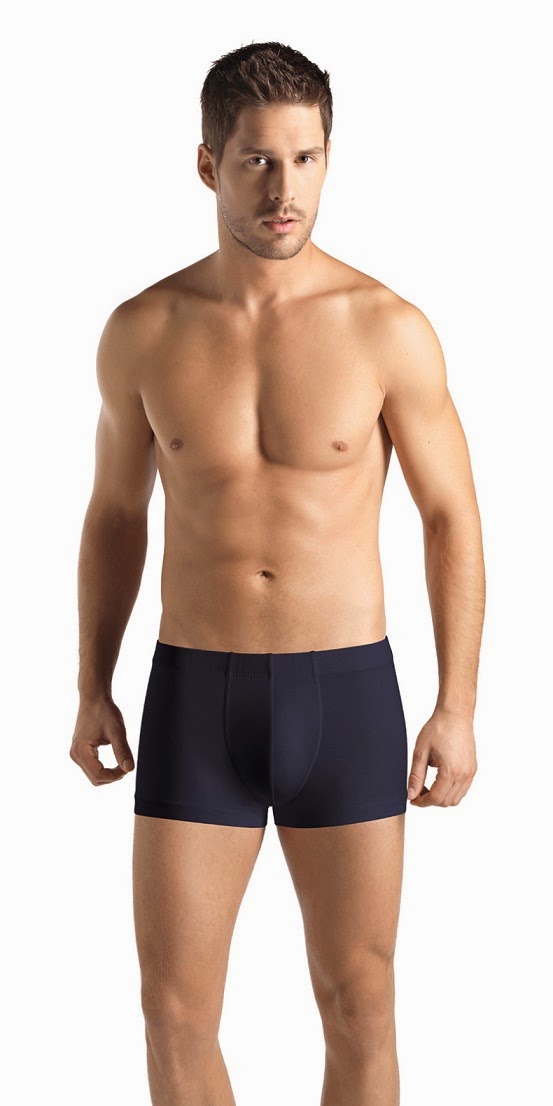 Mens Underwear