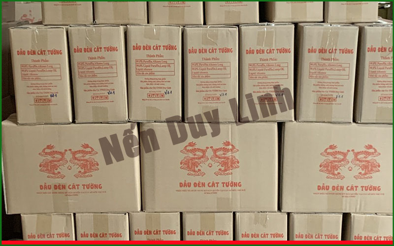 Warehouse image