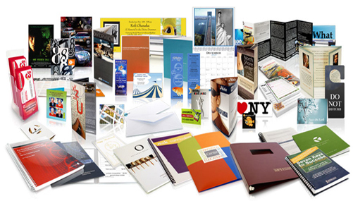 Brand identifier