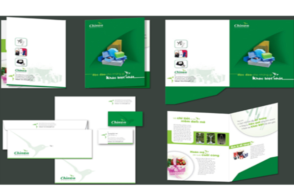 document folders