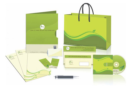 paper packaging