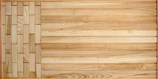 Plank Joint