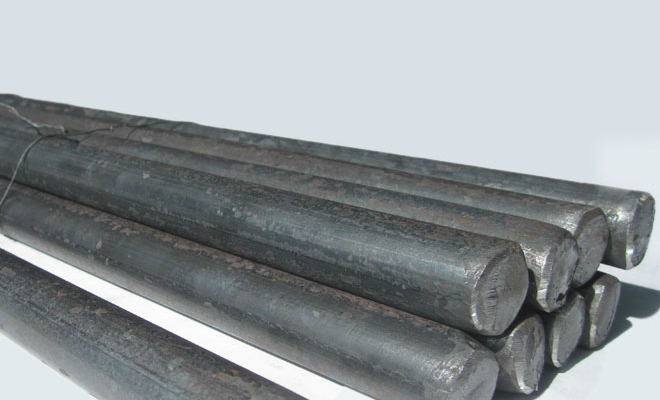 Other steel products