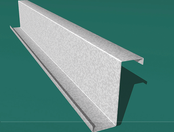 Other steel products