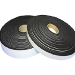 Foam tape