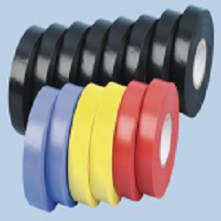 Electrical tape