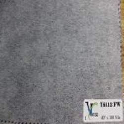 Paper Interlining