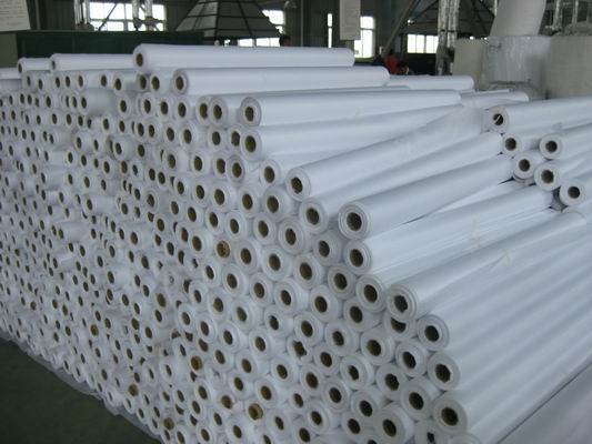 Fabric Interlining