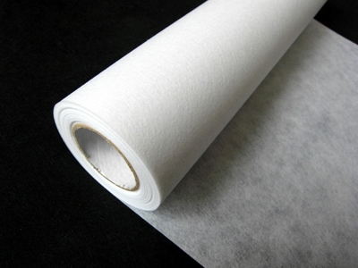 Fabric Interlining