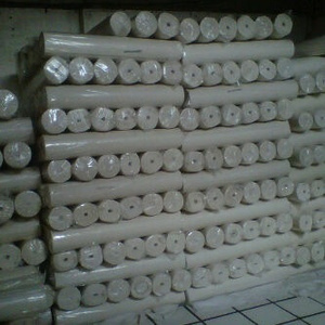 Fabric Interlining