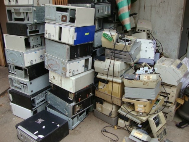 liquidation purchasing