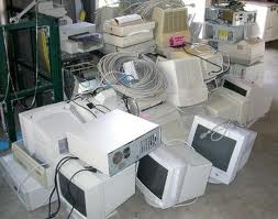 liquidation purchasing