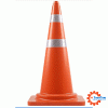 Traffic cone
