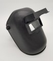 Solder mask