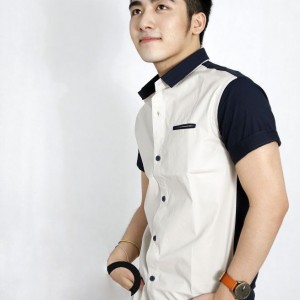 Men Shirt