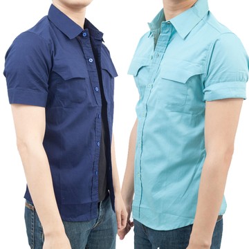 Men Shirt
