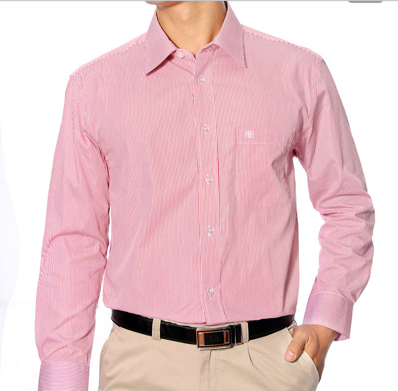 Men Shirt