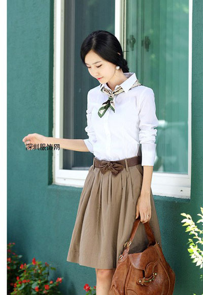 Women Shirt