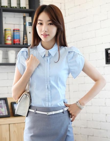 Women Shirt