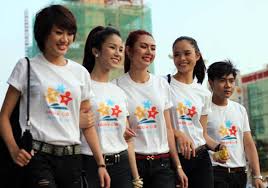 Tshirt