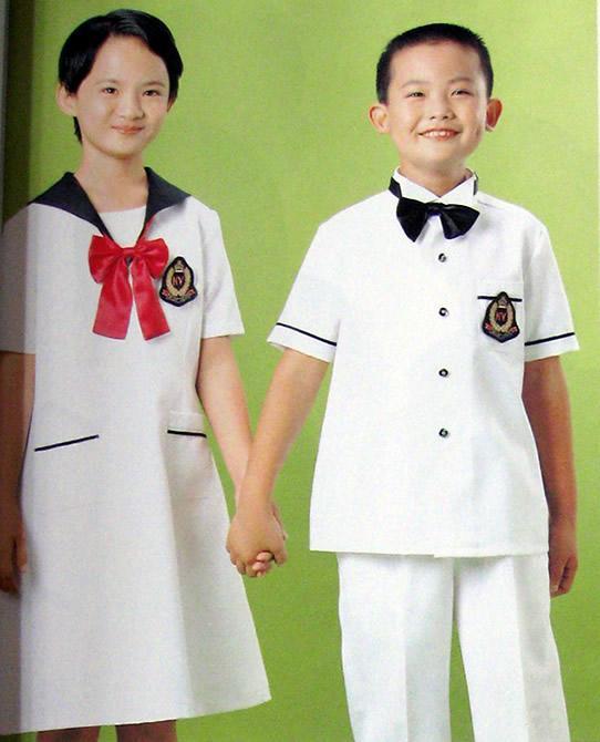 School Uniform