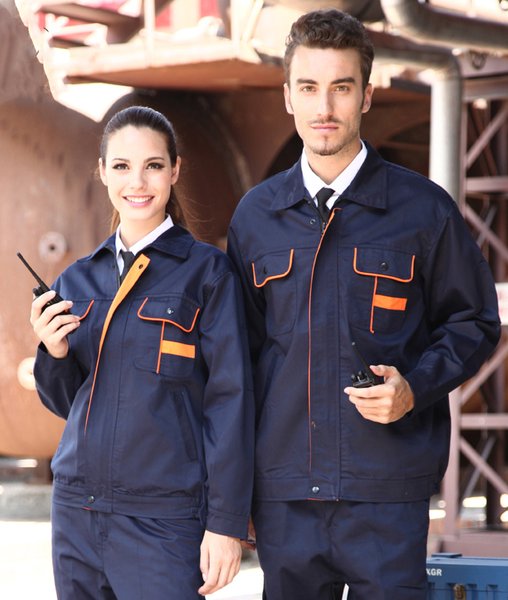 Protective clothing