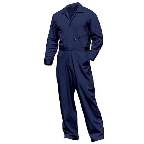 Worker uniform