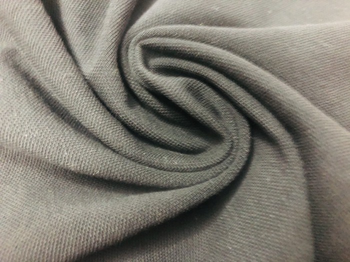 CVC fabric