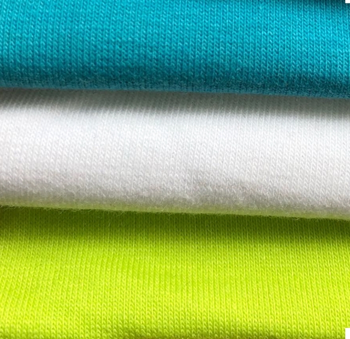 TC fabric