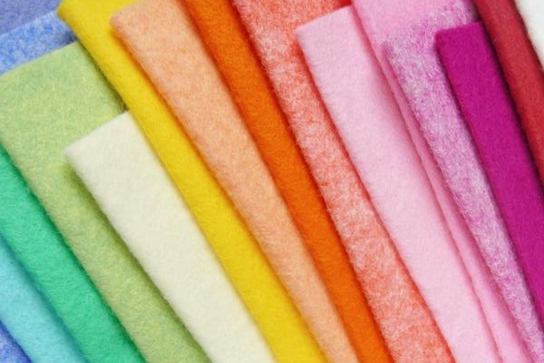 Polar fleece