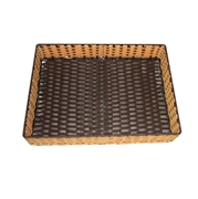 Display tray