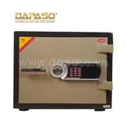 Office safe
