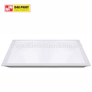 Service tray