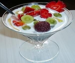 Industrial catering