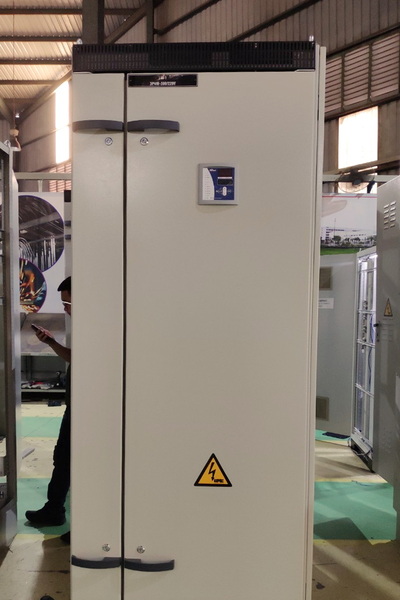 Electrical panel board
