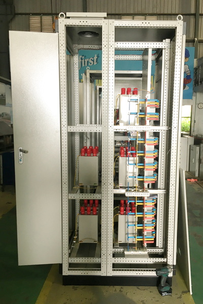 Electrical panel board