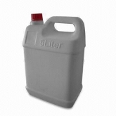 15L Can